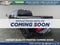 2021 Ford F-350SD Platinum