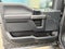 2022 Ford F-350SD Platinum