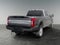 2022 Ford F-350SD Platinum