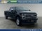 2022 Ford F-350SD Platinum