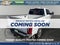 2021 Ford F-350SD Lariat Ultimate