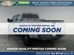 2014 Ford F-350SD Lariat