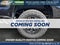2019 Ford F-350SD Platinum