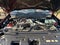 2022 Ford F-350SD Lariat DRW