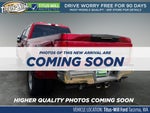 2022 Ford F-350SD Lariat DRW