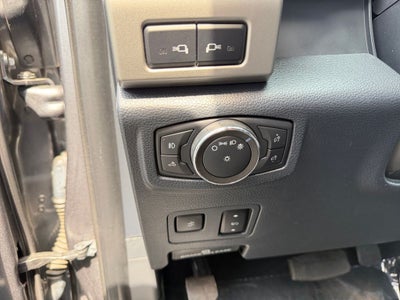 2022 Ford F-450SD Lariat DRW