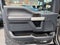 2022 Ford F-450SD Lariat DRW