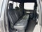 2022 Ford F-450SD Lariat DRW