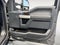 2022 Ford F-450SD Lariat DRW