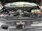2022 Ford F-450SD Lariat DRW