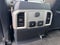 2022 Ford F-450SD Lariat DRW