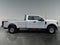 2022 Ford F-350SD XL