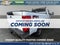 2022 Ford F-350SD XL