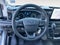 2024 Ford Transit-350 Base