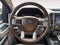 2020 Ford F-150 Limited