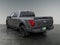 2025 Ford F-150 STX GOLD CERTIFIED PRE-OWNED
