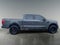2021 Ford F-150 SALEEN YELLOW LABEL