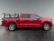 2023 Ford F-150 Platinum Hybrid