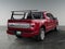 2023 Ford F-150 Platinum Hybrid