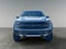 2023 Ford F-150 Raptor 37