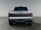 2023 Ford F-150 Raptor 37