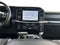 2024 Ford F-150 Raptor 37