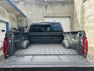 2024 Ford F-150 Raptor 37