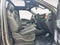 2024 Ford F-150 Raptor 37