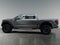 2024 Ford F-150 Raptor 37