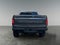 2024 Ford F-150 Raptor 37