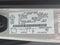 2023 Ford F-150 Raptor R 5.2 SUPERCHARGED