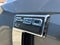 2025 Ford F-150 XLT Lifted