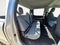 2024 Ford F-150 XLT Long Bed