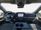 2024 Ford F-150 XLT Long Bed