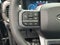 2026 Ford F-150 Lariat 5.0 V8