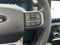 2026 Ford F-150 Lariat 5.0 V8