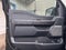 2026 Ford F-150 Lariat 5.0 V8