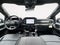 2025 Ford F-150 Lariat Hybrid