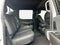 2025 Ford F-150 Lariat Hybrid