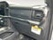 2025 Ford F-150 Lariat Hybrid