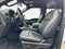 2025 Ford F-150 Lariat Hybrid
