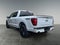 2025 Ford F-150 Lariat Hybrid