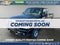 2011 Ford Ranger XLT