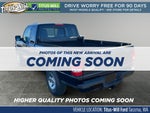 2011 Ford Ranger XLT