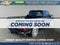 2011 Ford Ranger XLT