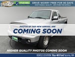 2010 Ford Ranger XLT