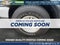 2010 Ford Ranger XLT