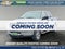 2008 Ford F-150 XLT