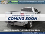 2008 Ford F-150 XLT