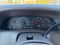 2003 Ford F-350SD Lariat